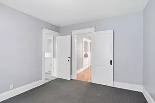 134-136 Woodlawn St, Springfield, MA 01108 - Photo 20