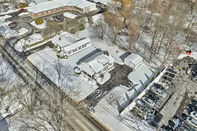 1563 Bridge St., Dracut, MA 01826 - Photo 18