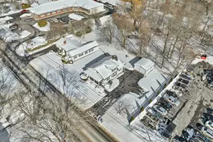 1563 Bridge St, Dracut, MA 01826 - Photo 18