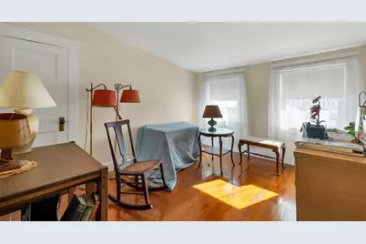 1563 Bridge St., Dracut, MA 01826 - Photo 12