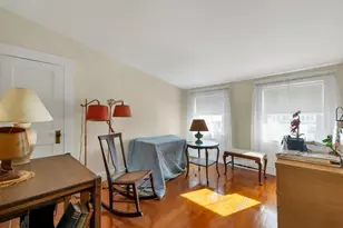 1563 Bridge St, Dracut, MA 01826 - Photo 12