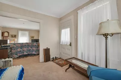 1563 Bridge St., Dracut, MA 01826 - Photo 6