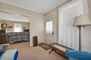 1563 Bridge St, Dracut, MA 01826 - Photo 6