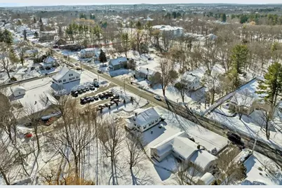 1563 Bridge St., Dracut, MA 01826 - Photo 20