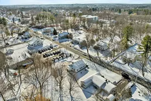 1563 Bridge St, Dracut, MA 01826 - Photo 20