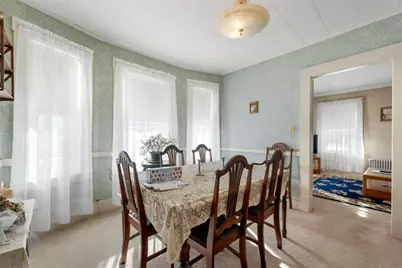 1563 Bridge St., Dracut, MA 01826 - Photo 8