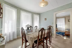 1563 Bridge St, Dracut, MA 01826 - Photo 8