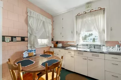 1563 Bridge St., Dracut, MA 01826 - Photo 10