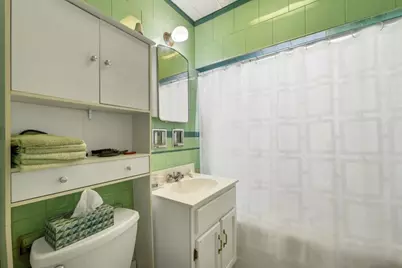 1563 Bridge St., Dracut, MA 01826 - Photo 16