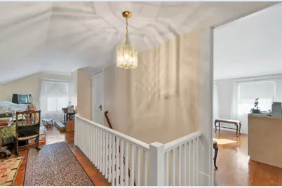 1563 Bridge St., Dracut, MA 01826 - Photo 14