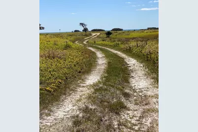 0 Pocha Rd Ext, Edgartown, MA 02539 - Photo 6