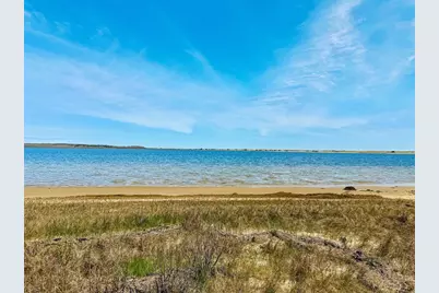 0 Pocha Rd Ext, Edgartown, MA 02539 - Photo 1