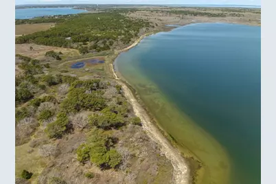 0 Pocha Rd Ext, Edgartown, MA 02539 - Photo 2