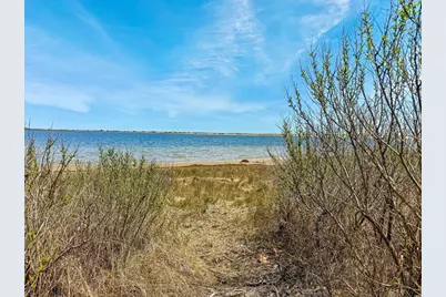 0 Pocha Rd Ext, Edgartown, MA 02539 - Photo 6