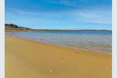 0 Pocha Rd Ext, Edgartown, MA 02539 - Photo 8
