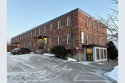 280 Hillside Ave #1st Fl, Needham, MA 02494 - Photo 1