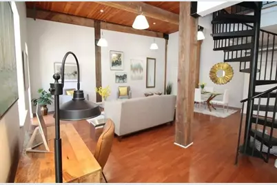 4 Powder Mill Sq #106, Andover, MA 01810 - Photo 4