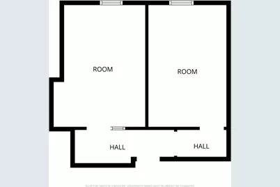 280 Hillside Ave #2nd Fl, Needham, MA 02494 - Photo 2