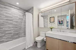 100 Lovejoy Wharf, Boston, MA 02114 - Photo 22