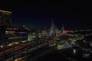 100 Lovejoy Wharf, Boston, MA 02114 - Photo 30