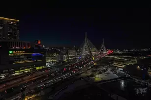 100 Lovejoy Wharf, Boston, MA 02114 - Photo 24