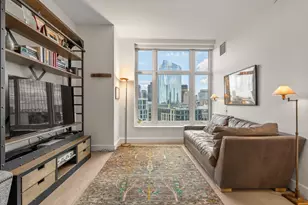 100 Lovejoy Wharf, Boston, MA 02114 - Photo 8