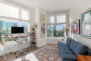 100 Lovejoy Wharf, Boston, MA 02114 - Photo 8