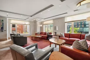 100 Lovejoy Wharf, Boston, MA 02114 - Photo 32