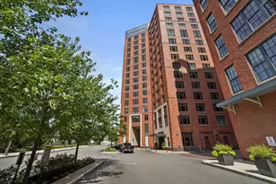 100 Lovejoy Wharf, Boston, MA 02114 - Photo 36