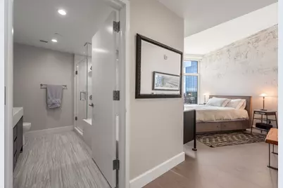 100 Lovejoy Wharf #PH-3C, Boston, MA 02114 - Photo 16