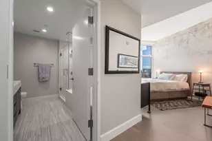 100 Lovejoy Wharf, Boston, MA 02114 - Photo 16