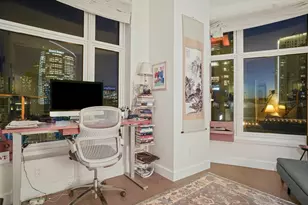 100 Lovejoy Wharf, Boston, MA 02114 - Photo 10