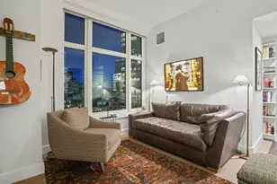 100 Lovejoy Wharf, Boston, MA 02114 - Photo 2