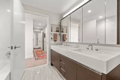 100 Lovejoy Wharf #PH-3C, Boston, MA 02114 - Photo 18