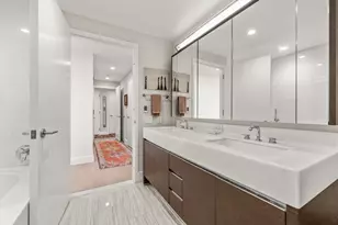 100 Lovejoy Wharf, Boston, MA 02114 - Photo 18