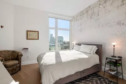 100 Lovejoy Wharf #PH-3C, Boston, MA 02114 - Photo 12