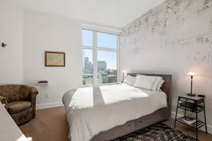 100 Lovejoy Wharf, Boston, MA 02114 - Photo 12