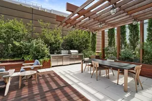 100 Lovejoy Wharf, Boston, MA 02114 - Photo 26