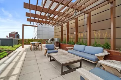 100 Lovejoy Wharf #PH-3C, Boston, MA 02114 - Photo 28