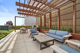 100 Lovejoy Wharf, Boston, MA 02114 - Photo 28