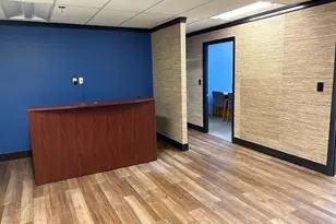 35 Highland Cir, Needham, MA 02494 - Photo 1