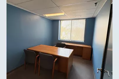 35 Highland Cir #306, Needham, MA 02494 - Photo 6