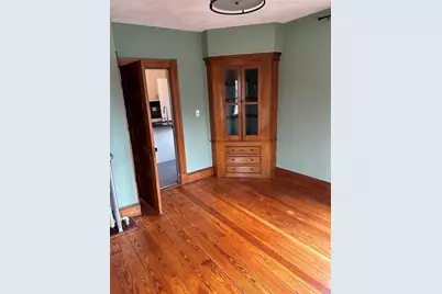 3 Day Street #1, Norwood, MA 02062 - Photo 8