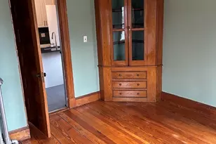 3 Day St, Norwood, MA 02062 - Photo 8