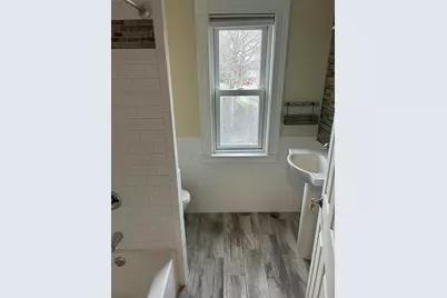 3 Day Street #1, Norwood, MA 02062 - Photo 18