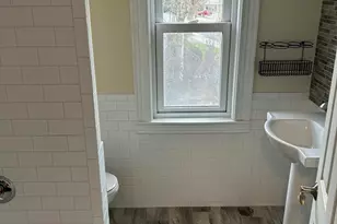 3 Day St, Norwood, MA 02062 - Photo 18