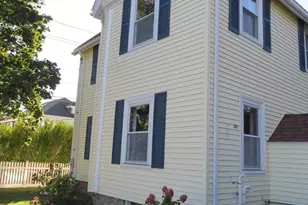 3 Day St, Norwood, MA 02062 - Photo 2