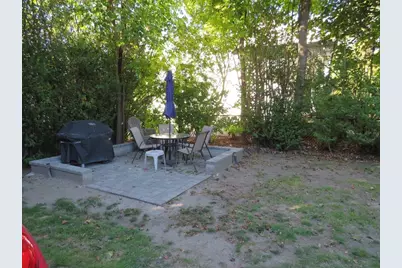 3 Day Street #1, Norwood, MA 02062 - Photo 4