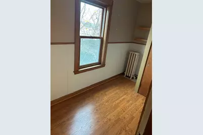 3 Day Street #1, Norwood, MA 02062 - Photo 14