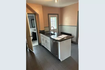 3 Day Street #1, Norwood, MA 02062 - Photo 6